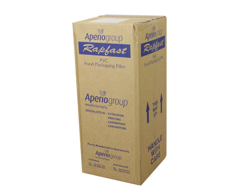 Catering Film - 400mmx1200m