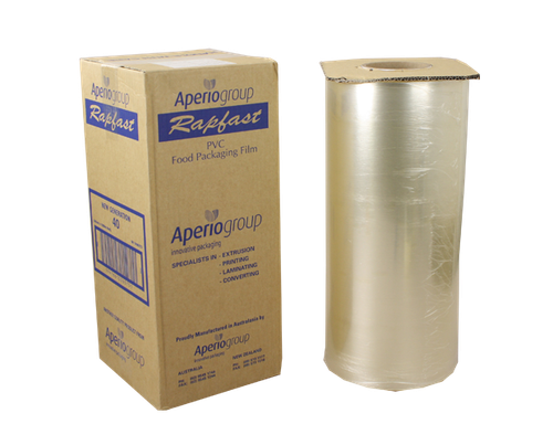 Catering Film - 400mmx1200m