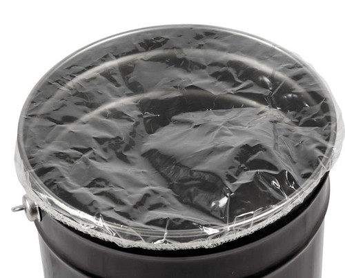 Food Cover - 80cm - 500/Ctn