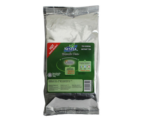 Intstant Tea 10 x 100g