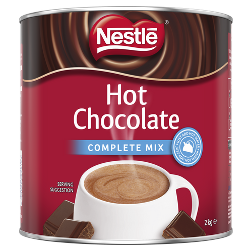 Nescafe Gold Vending 12 x 250g