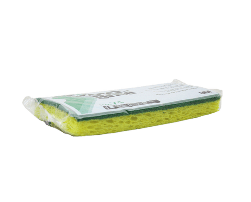 3M Scotch Brite 74 General Purpose Scouring Sponge