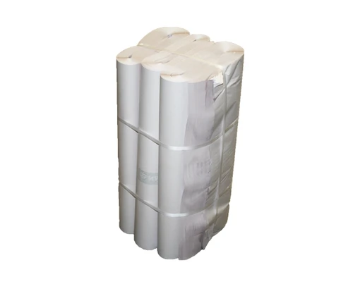 Newsprint Sheet PTD - BDLE-25kg 600x750mm - 24/Pl