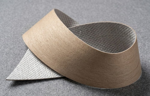 Kraft Paper Snake Wrap - 150mmx200m