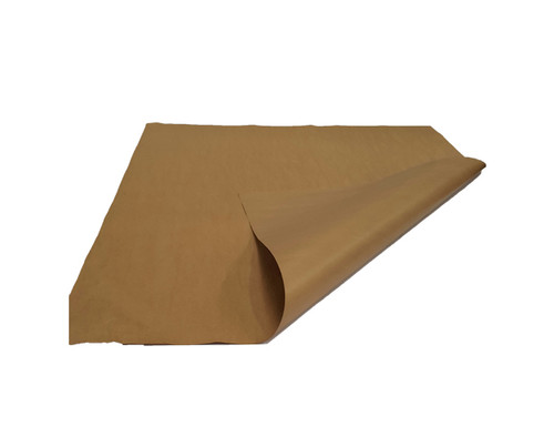 Moisture Barrier Sheet 1000x1200mm 3000/Pl