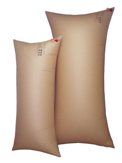 Dunnage Bag PP Woven - 900x1200mm-450
