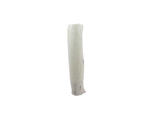 Measure Cup 19085 280ml 80oz 50/Pk