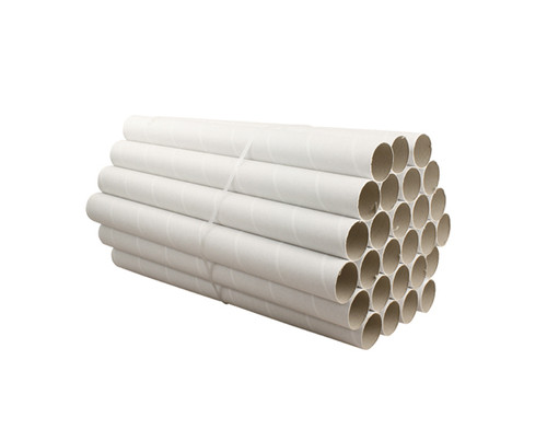 Mailing Tube - 80x57.7x3mm