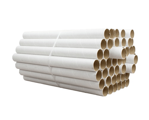 Mailing Tube 3000x100x2.6mm - 11/Bun