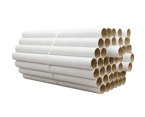 Mailing Tube 3000x41.5x2mm 18/Bun