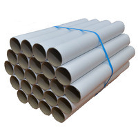 Mailing Tube 3020x68x2mm 18/Bun