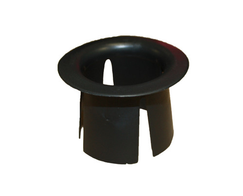 Handywrap Handle Inserts