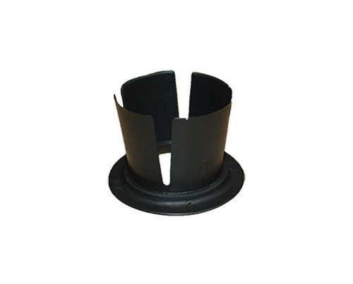 Handywrap Handle Inserts