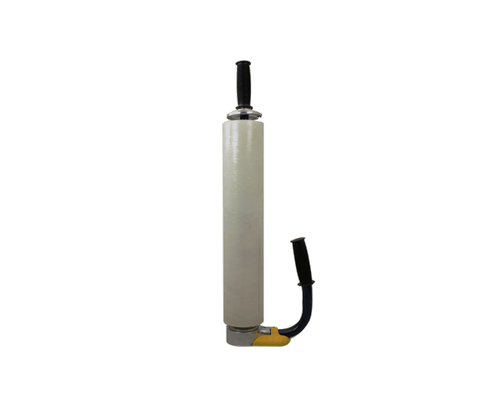 Pallet Wrap Dispenser Adjustable - 500mm