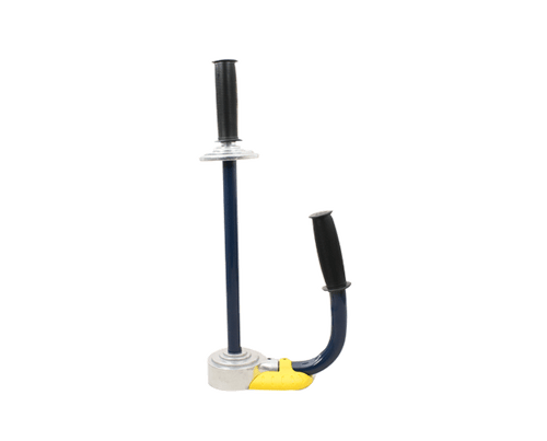 Pallet Wrap Dispenser Adjustable - 500mm