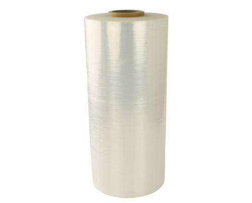 Snell Machine Advance-Wrap Ultra - Clear - 500mmx2175m