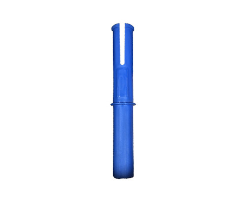 Handy Wrap Handle - 60IHandy