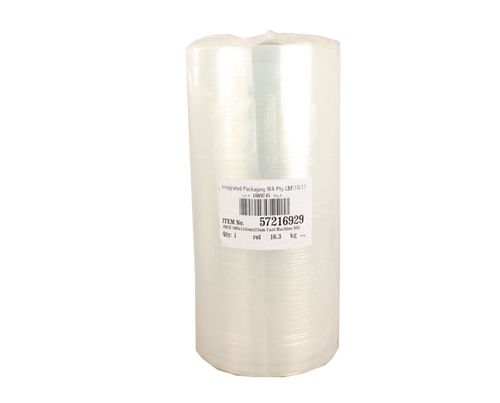 Pallet Wrap Cast Plus 600 23mu - CMF0071