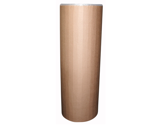 Kraftwrap2 1500mmx60m