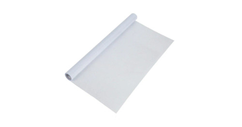 Antistatic Virgin Film CF 900mmx1800m 30mu
