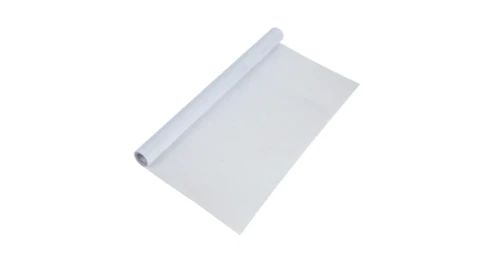 Antistatic Virgin Film CF 900mmx1800m 30mu