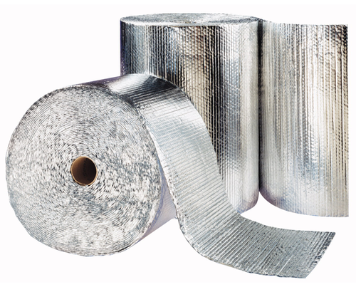 Tempshield 1500mmx100m