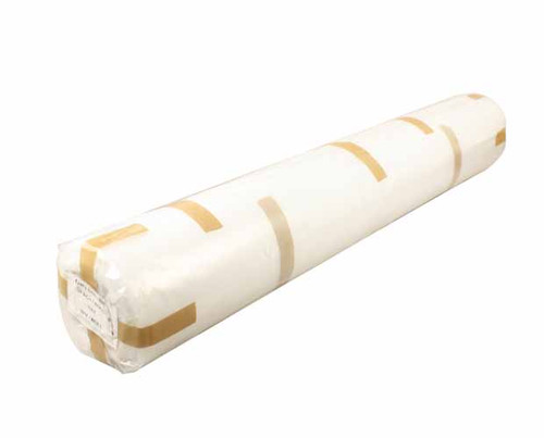 Shrink Film Centre Slit Gussett - 1200x1050mm– 25kg/Roll