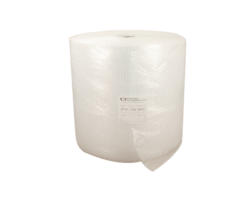 Polybubble 300mmx60m 5/Bun