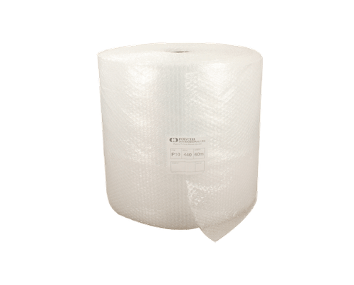 Polybubble 300mmx60m 5/Bun