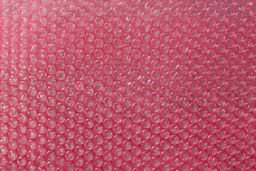 Antistatic Polybubble  Bag 300mmx400mm