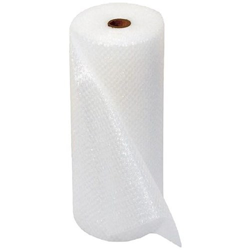 Polybubble Jumbo Extra 1500mmx30m