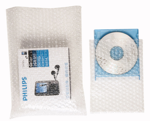 Polybubble Bag 700mmx500mm 100/Ctn
