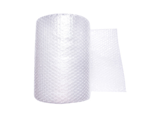 Antistatic Polybubble 500mmx100m 3/Bun