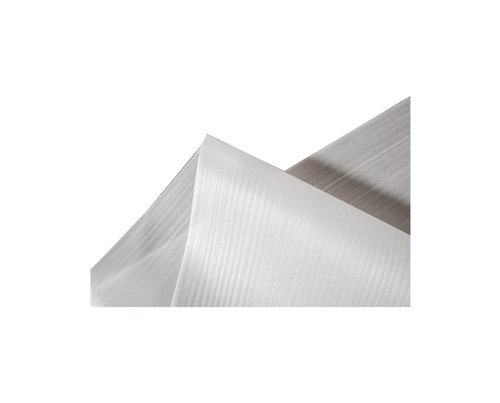 SI Cellair Protective Wrap 1.2mx100m 1mmth