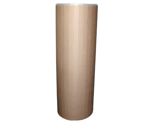 SI Kraftwrap2 Polybubble 1500mmx60m