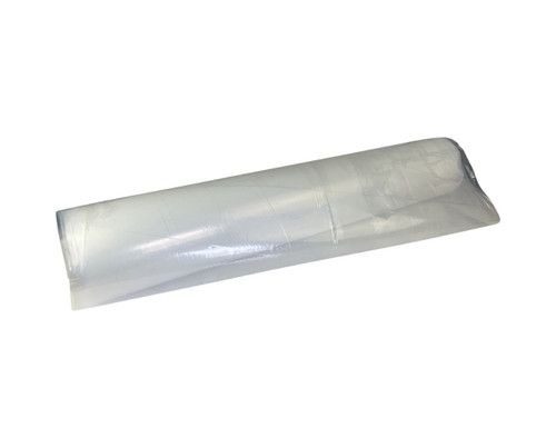 Rubbish Bag 950x950x1600mm 70mu 50/Roll