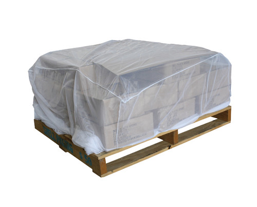 Insect Shroud - 1070x1270x2200 - 20/Ctn