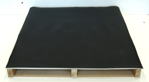 Plastic Slip Sheet HDPE 1295x1092mm