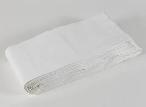 Poly Liner TT 700x900mm 30mu 500/Ctn