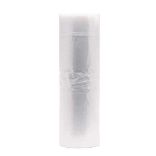 Carton Liner 35mu - 600x460x900mm - 250/Roll