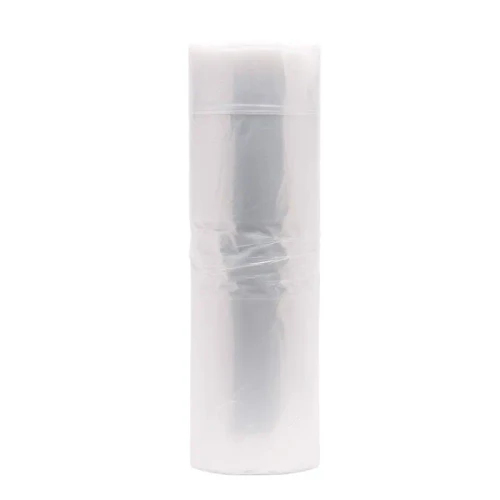 Carton Liner 35mu - 600x460x900mm - 250/Roll