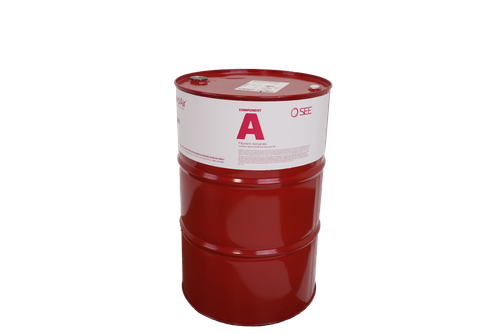 Instapak A - 250kg