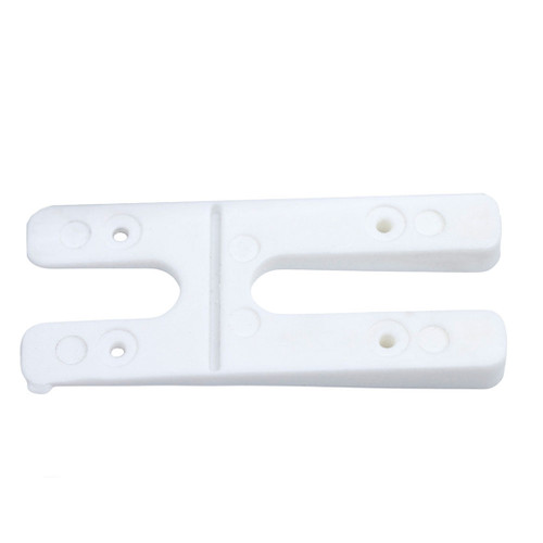 Polystyrene Windscreen Packer Right