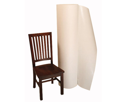 SI Prowrap2 1200mmx75m