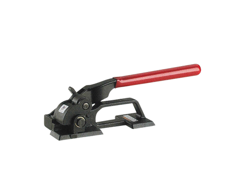 Steel Strapping Tensioner