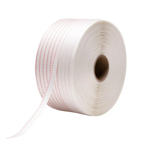 Strap Polywoven 830BS 19mmx500m