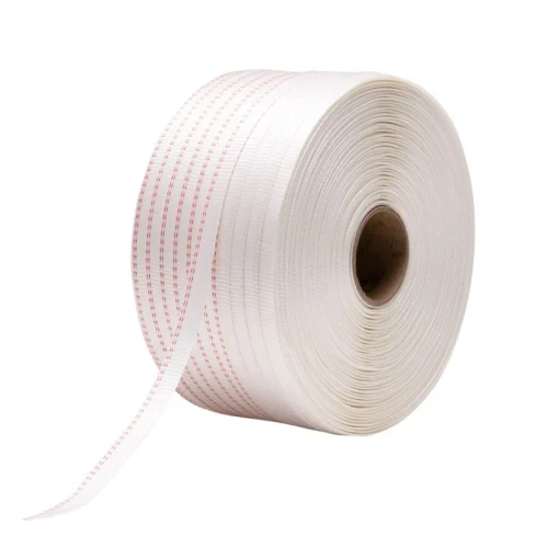 Strap Polywoven 830BS 19mmx500m
