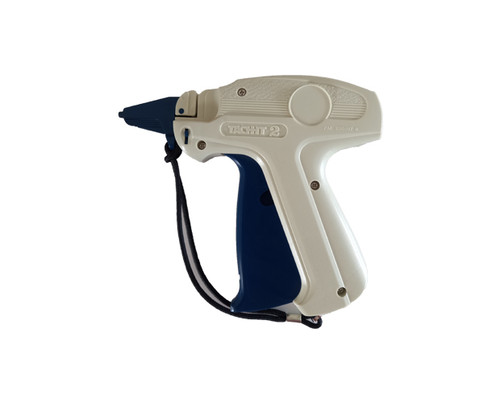 Pinning Gun 2 Standard