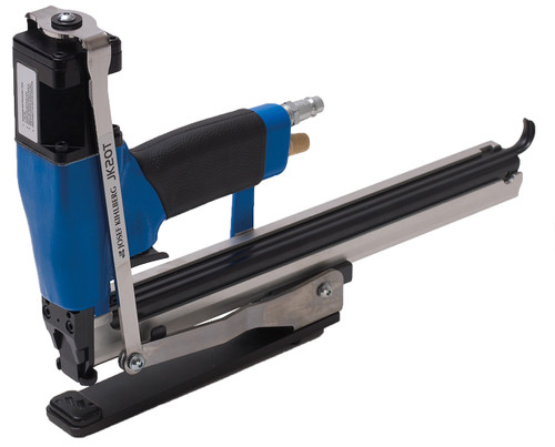 Carton Air Plier Stapler