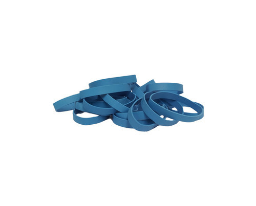 Rubber Band No31 Blue 2kg Box
